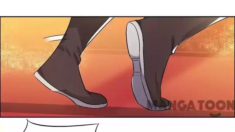 Revenge of a Fierce Princess Episode 169