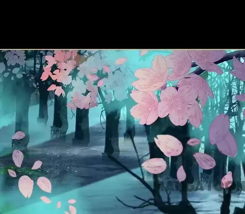 Revenge of a Fierce Princess Episode 175