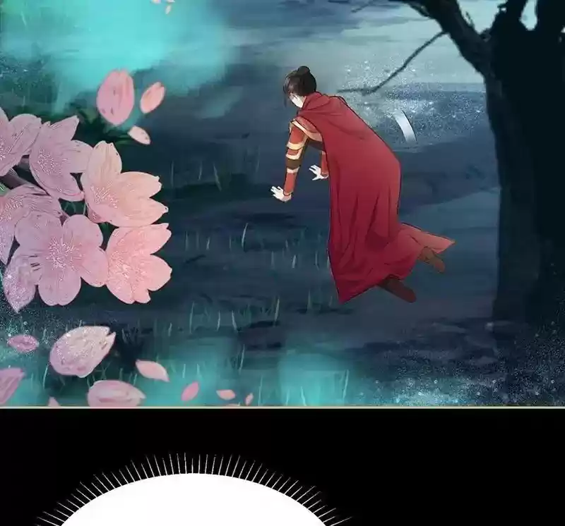 Revenge of a Fierce Princess Episode 175