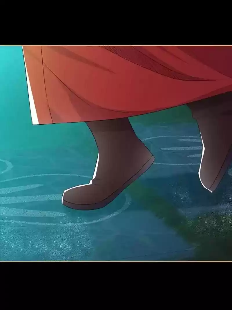 Revenge of a Fierce Princess Episode 175