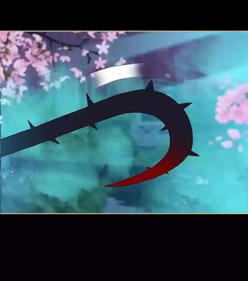 Revenge of a Fierce Princess Episode 175