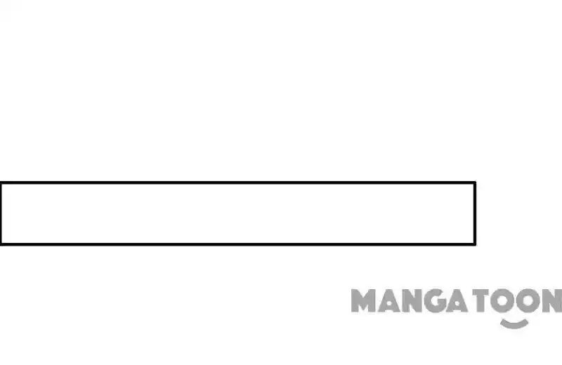 Revenge of a Fierce Princess Episode 177