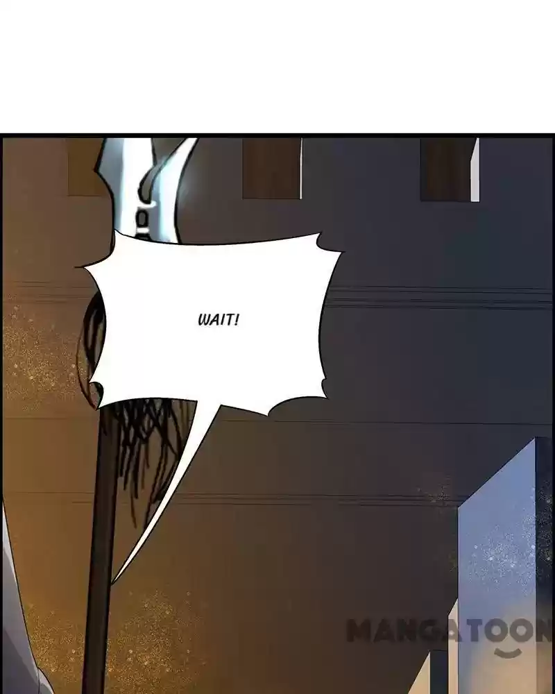 Revenge of a Fierce Princess Episode 177