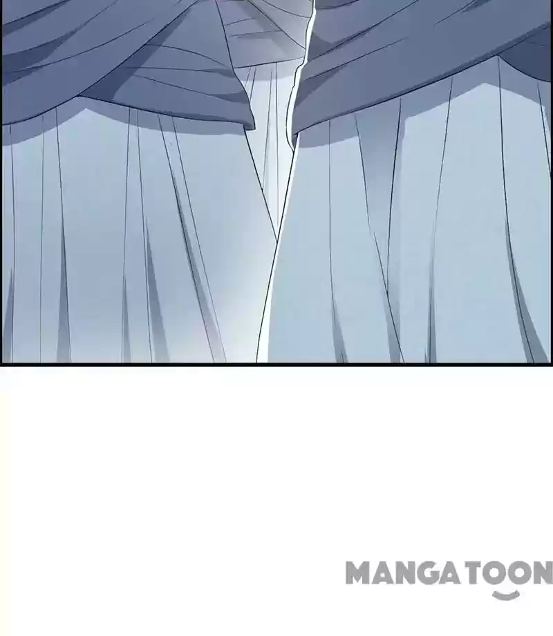 Revenge of a Fierce Princess Episode 177