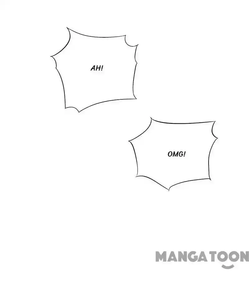 Revenge of a Fierce Princess Episode 178