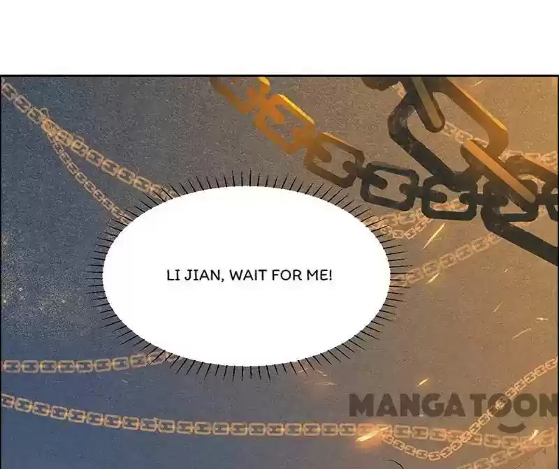 Revenge of a Fierce Princess Episode 178