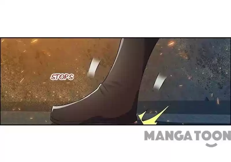 Revenge of a Fierce Princess Episode 178