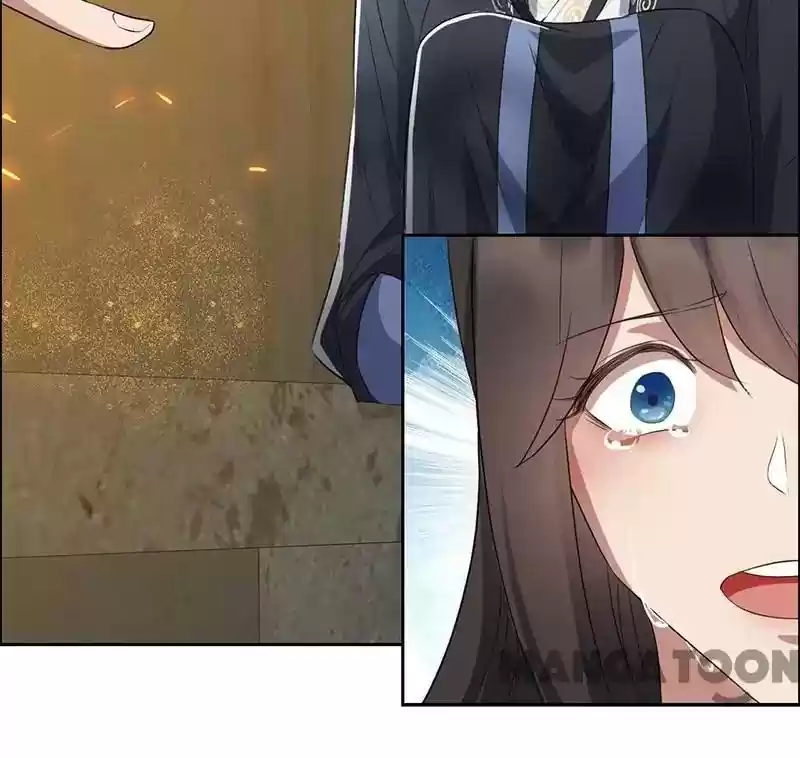 Revenge of a Fierce Princess Episode 178