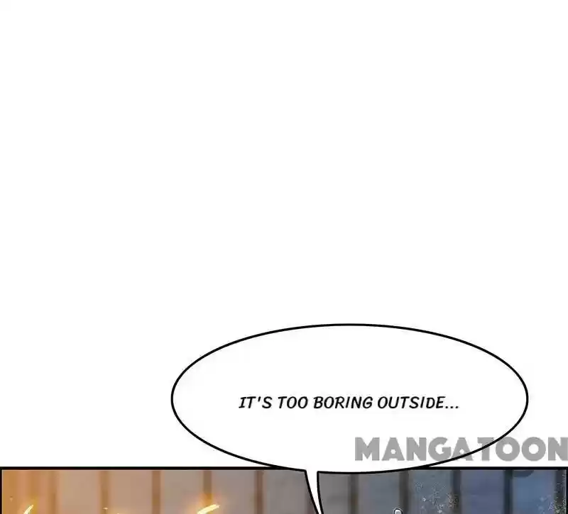 Revenge of a Fierce Princess Episode 178