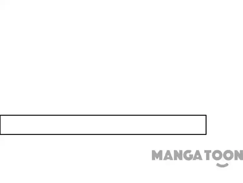 Revenge of a Fierce Princess Episode 180