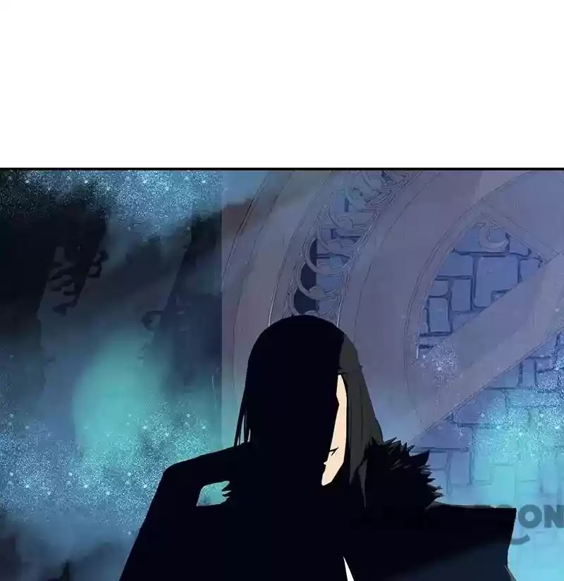 Revenge of a Fierce Princess Episode 180