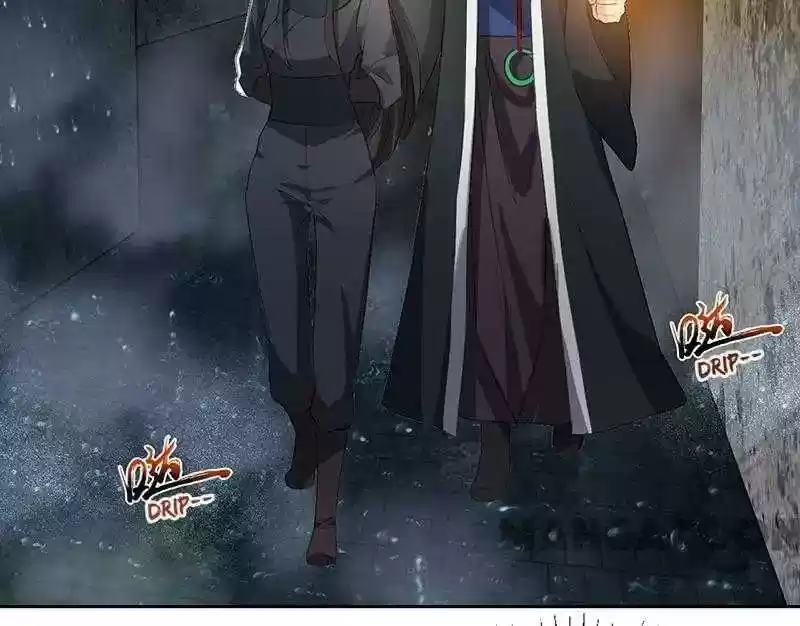 Revenge of a Fierce Princess Episode 182