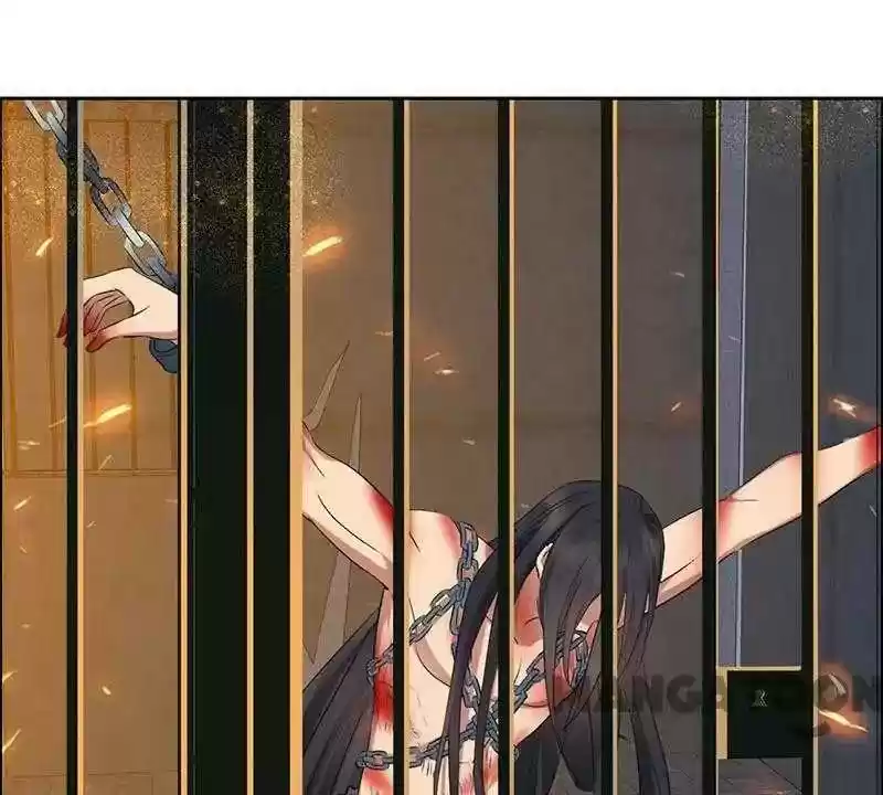 Revenge of a Fierce Princess Episode 182