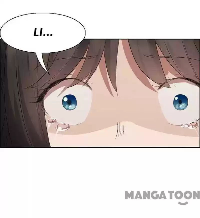 Revenge of a Fierce Princess Episode 182