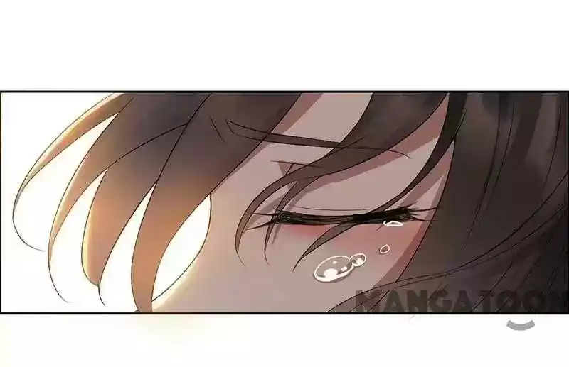 Revenge of a Fierce Princess Episode 182