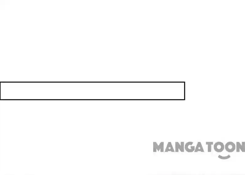 Revenge of a Fierce Princess Episode 182