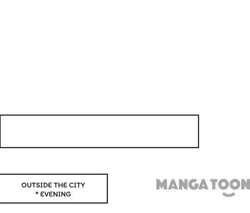 Revenge of a Fierce Princess Episode 182