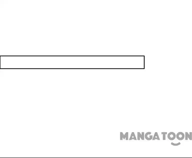 Revenge of a Fierce Princess Episode 183