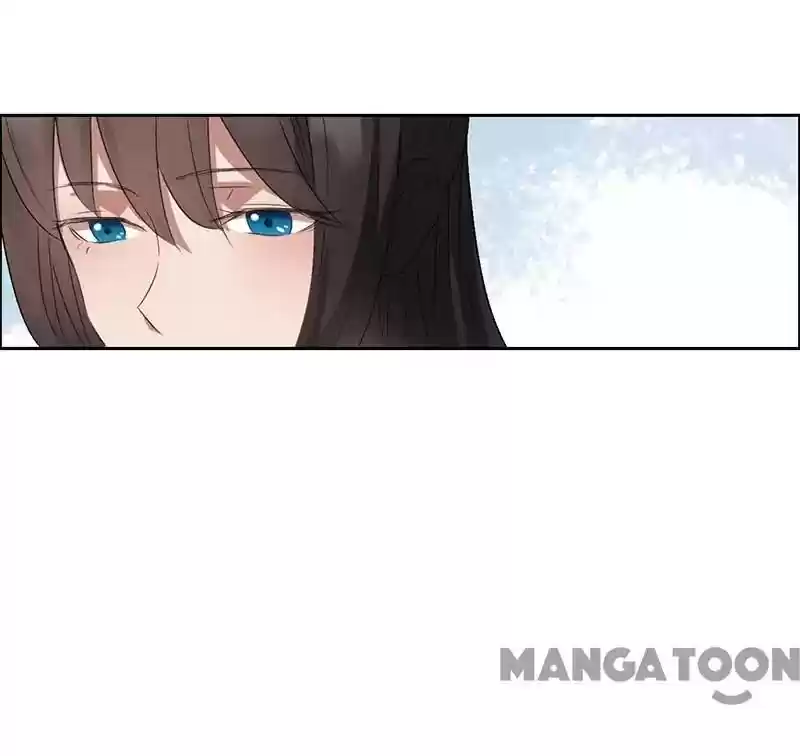 Revenge of a Fierce Princess Episode 183