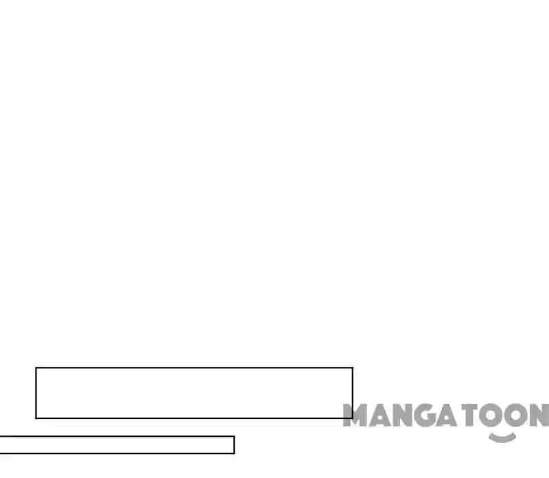 Revenge of a Fierce Princess Episode 185