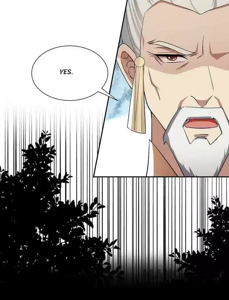 Revenge of a Fierce Princess Episode 186