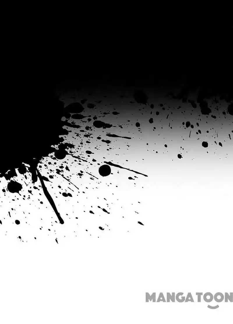 Revenge of a Fierce Princess Episode 186