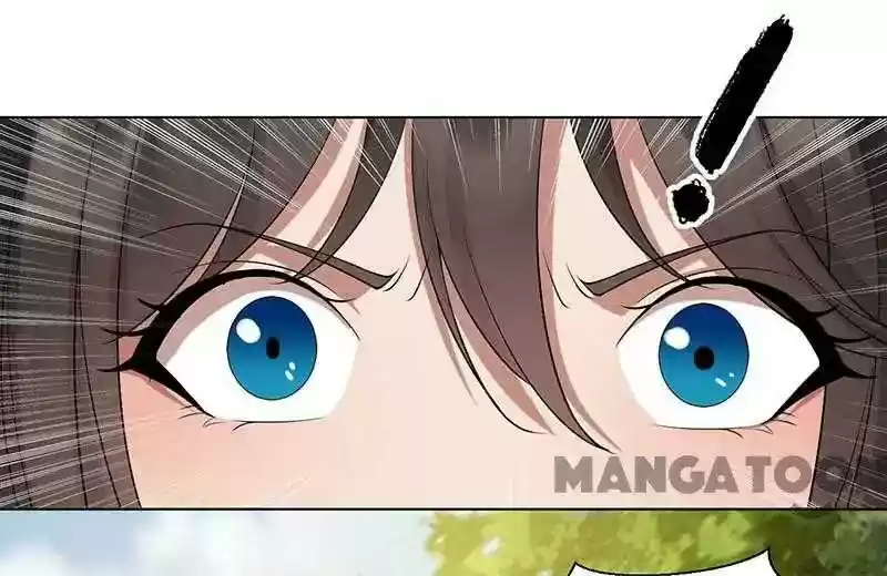 Revenge of a Fierce Princess Episode 186