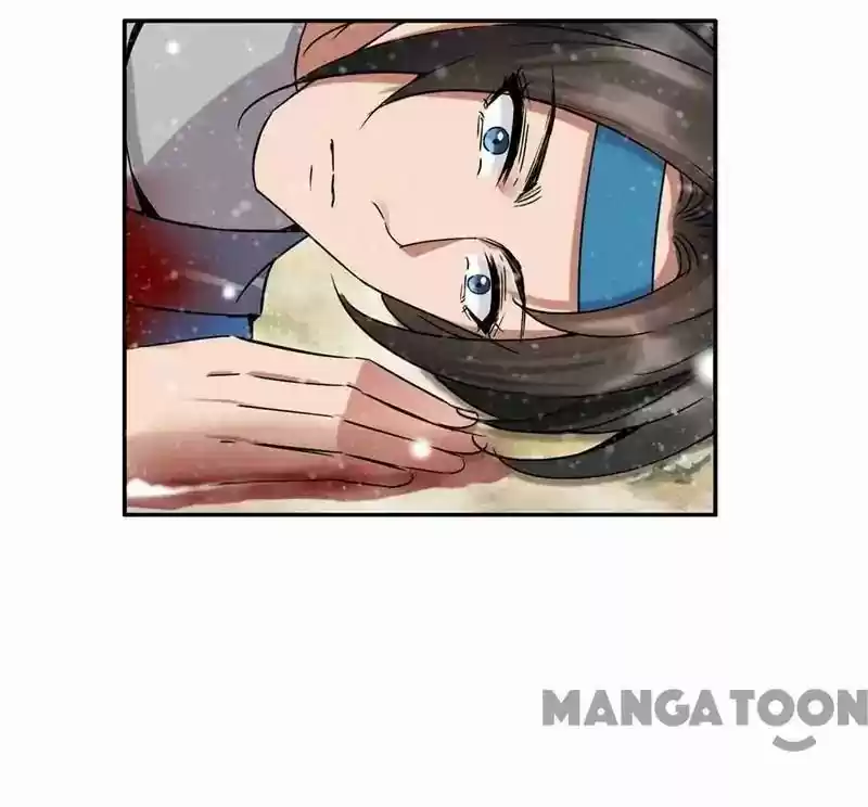 Revenge of a Fierce Princess Episode 57