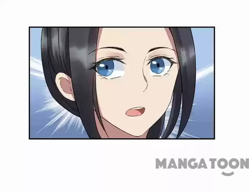 Revenge of a Fierce Princess Episode 57