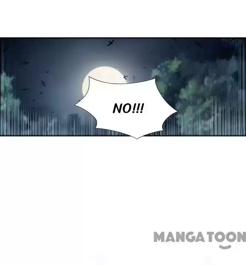 Revenge of a Fierce Princess Episode 57