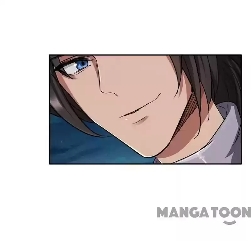 Revenge of a Fierce Princess Episode 59