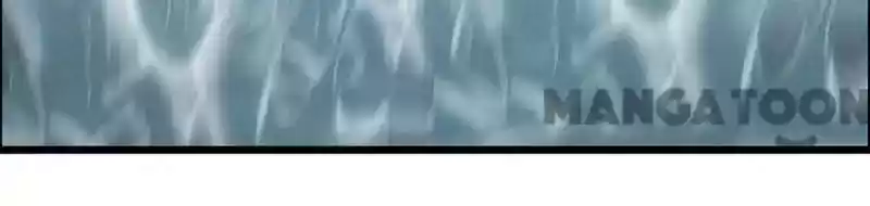 Revenge of a Fierce Princess Episode 61