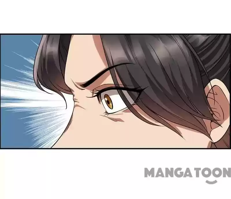 Revenge of a Fierce Princess Episode 62