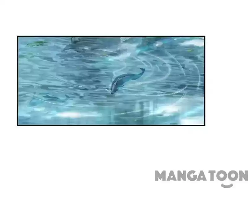 Revenge of a Fierce Princess Episode 62