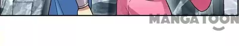 Revenge of a Fierce Princess Episode 62