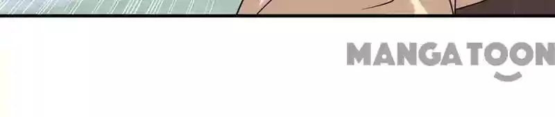 Revenge of a Fierce Princess Episode 62