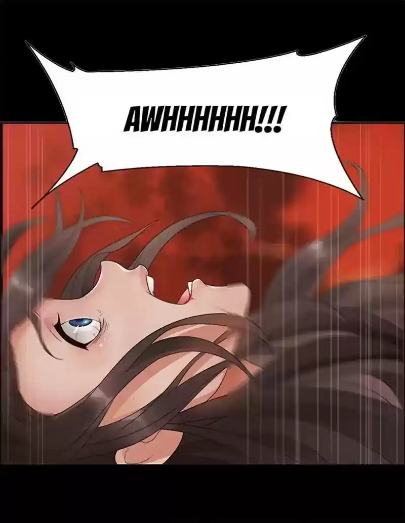 Revenge of a Fierce Princess Episode 63