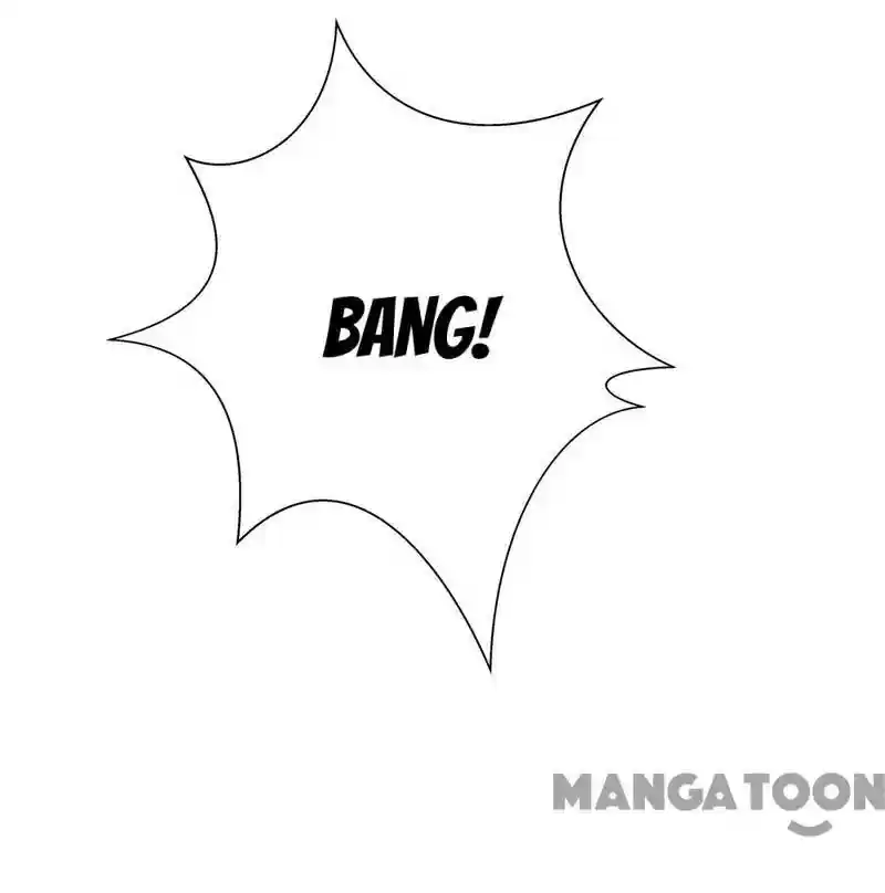 Revenge of a Fierce Princess Episode 67