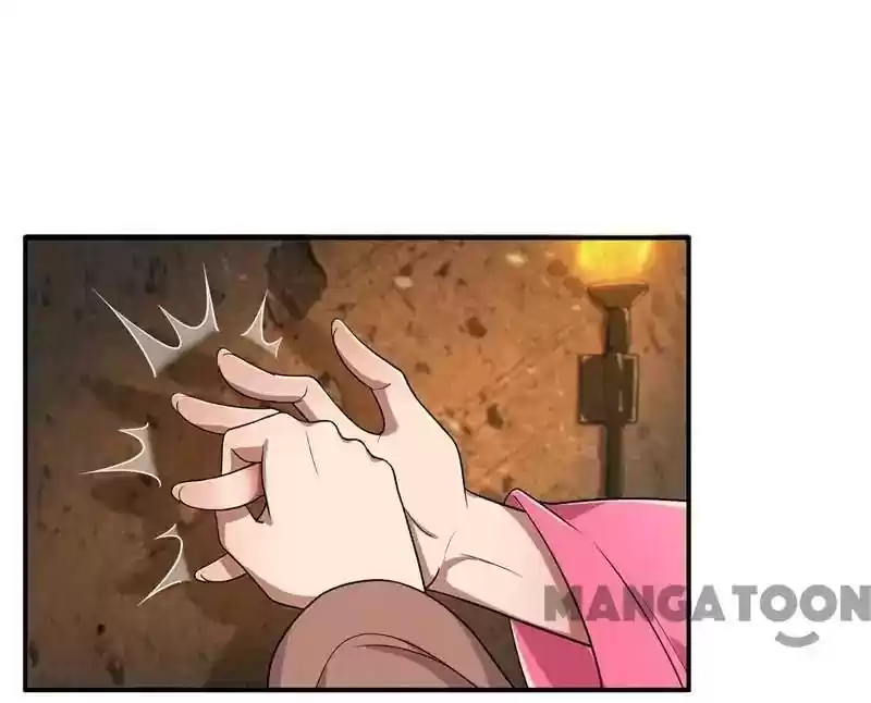 Revenge of a Fierce Princess Episode 69