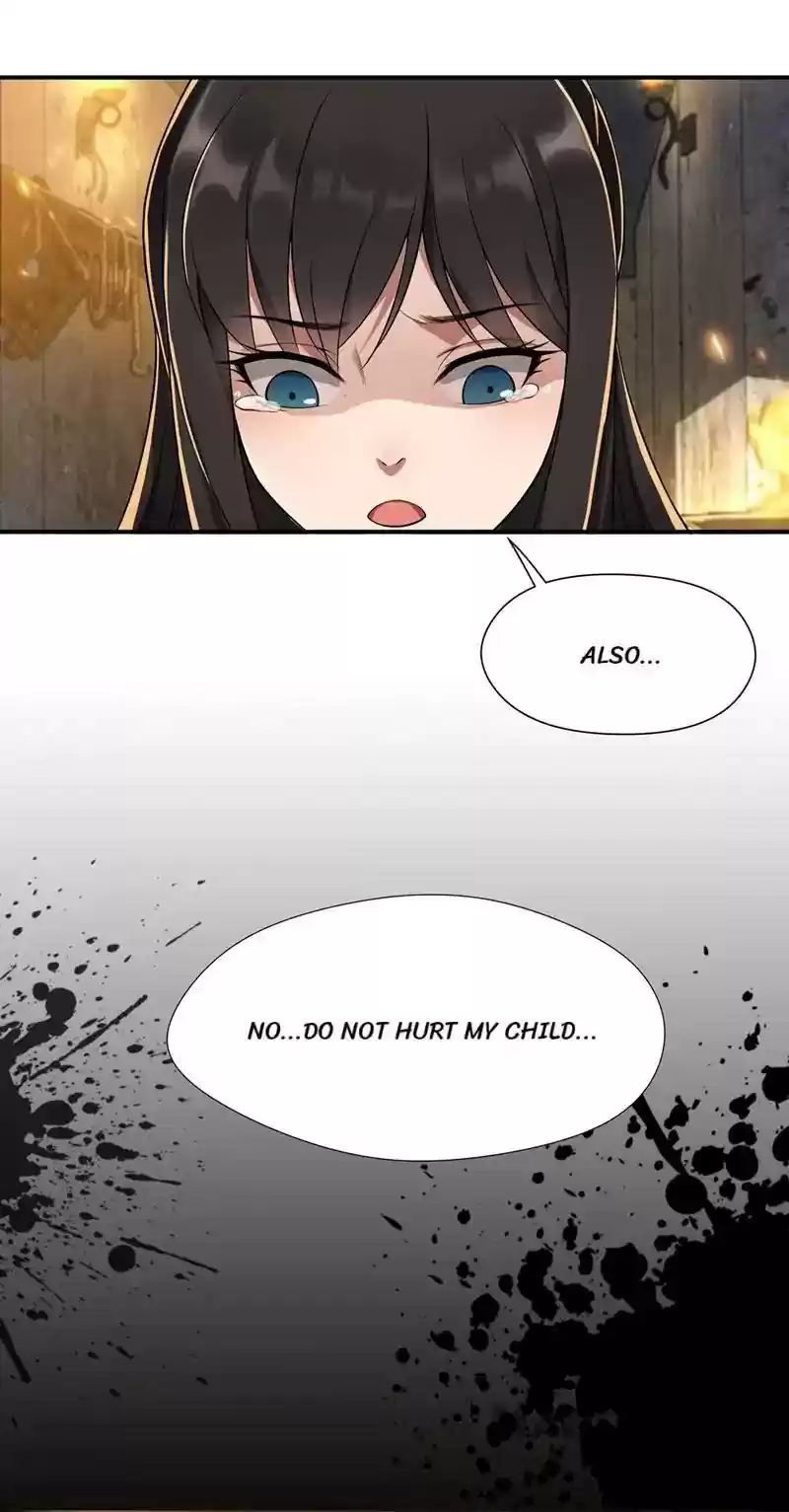 Revenge of a Fierce Princess Episode 69