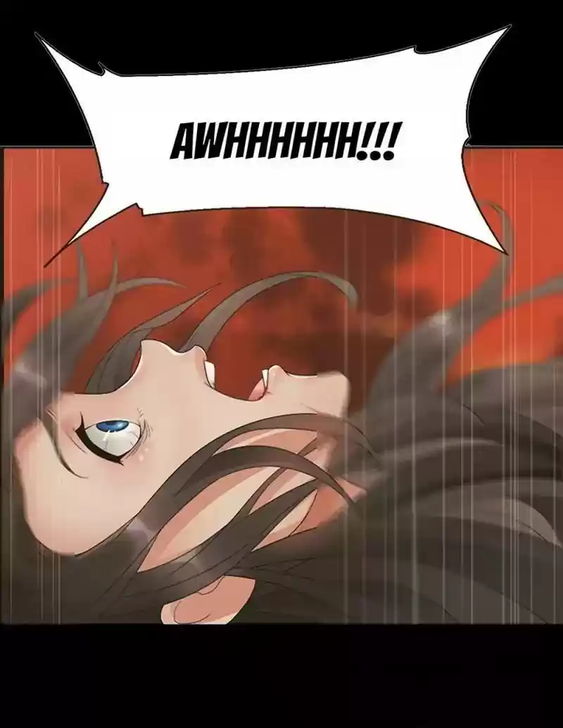 Revenge of a Fierce Princess Episode 69