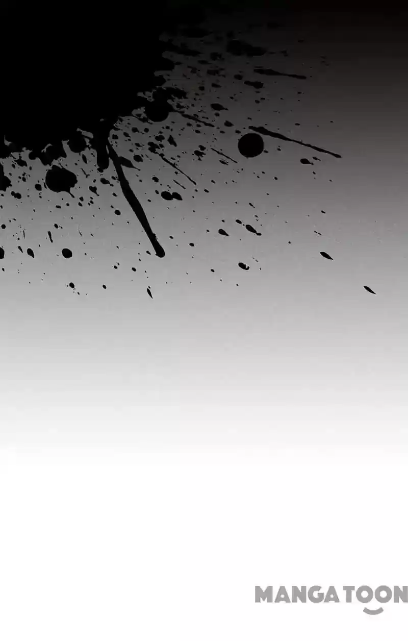 Revenge of a Fierce Princess Episode 69