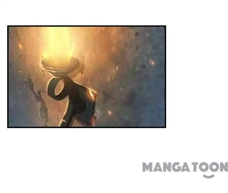 Revenge of a Fierce Princess Episode 71