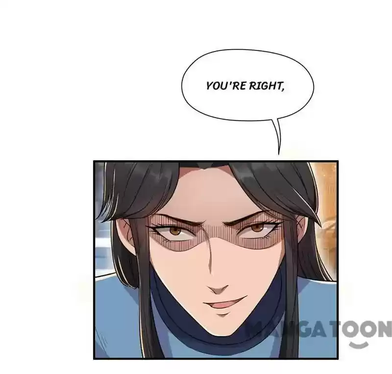 Revenge of a Fierce Princess Episode 72