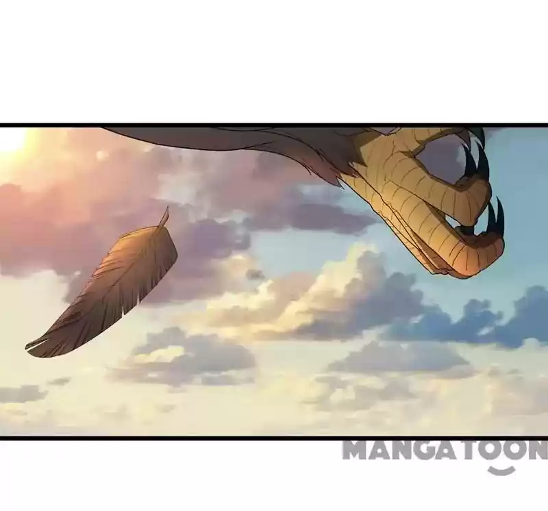 Revenge of a Fierce Princess Episode 75