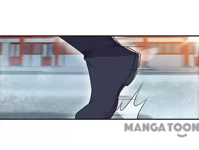 Revenge of a Fierce Princess Episode 75