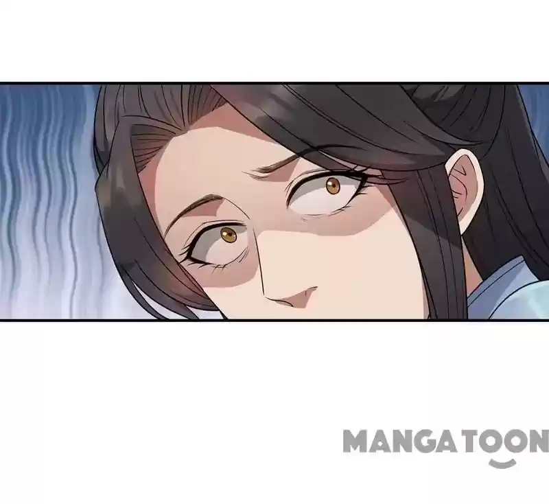 Revenge of a Fierce Princess Episode 75