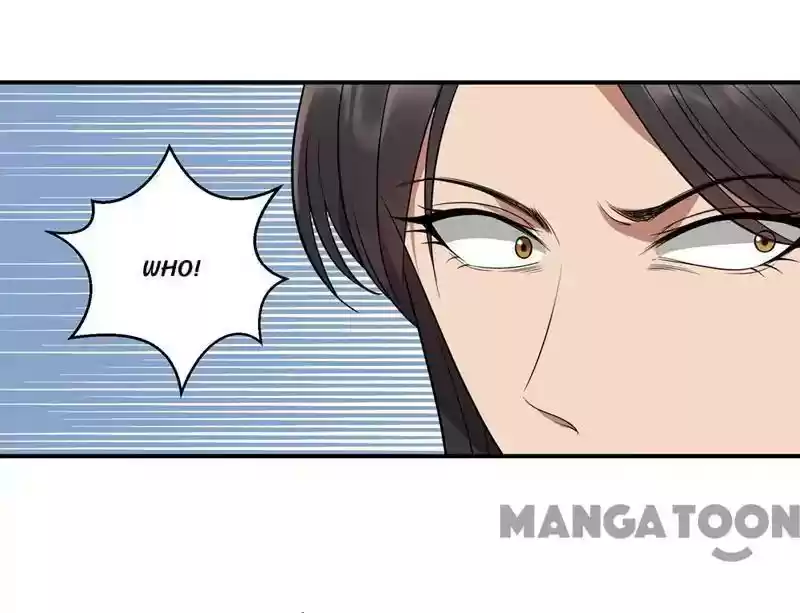 Revenge of a Fierce Princess Episode 76