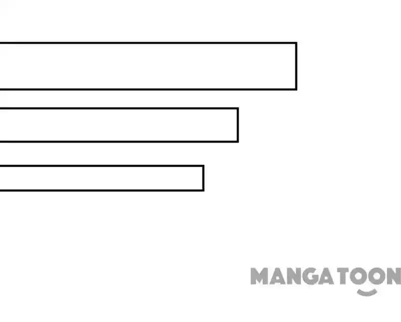 Revenge of a Fierce Princess Episode 78