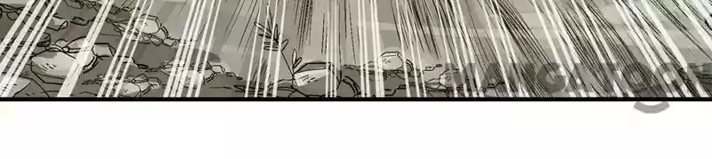 Revenge of a Fierce Princess Episode 81